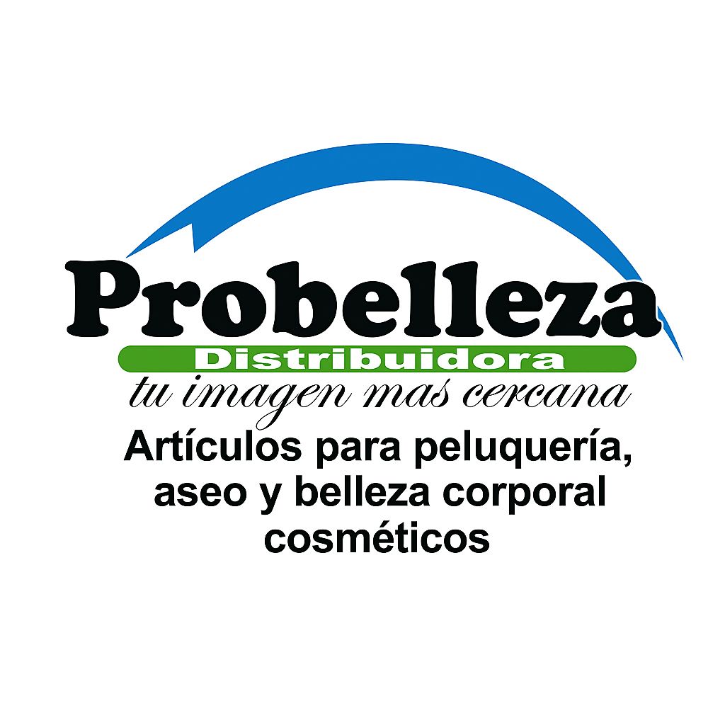 Probelleza